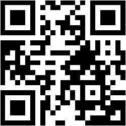 Scan QR-Code Scan QR-Code