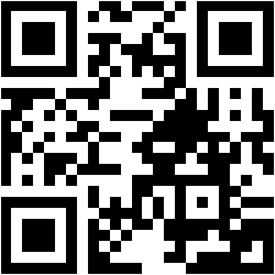 Scan QR-Code Scan QR-Code