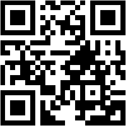 Scan QR-Code Scan QR-Code