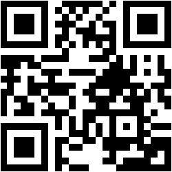 Scan QR-Code