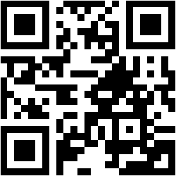 Scan QR-Code