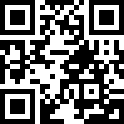 Scan QR-Code