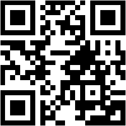 Scan QR-Code