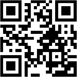 Scan QR-Code