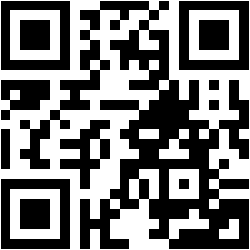 Scan QR-Code