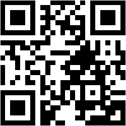 Scan QR-Code