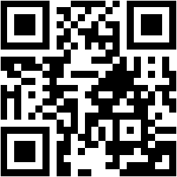 Scan QR-Code