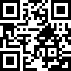 Scan QR-Code