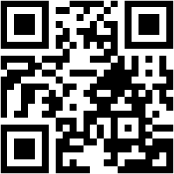 Scan QR-Code
