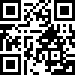 Scan QR-Code