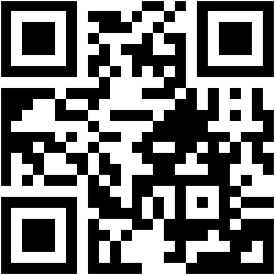 Scan QR-Code