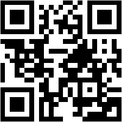 Scan QR-Code