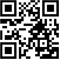 Scan QR-Code