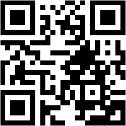 Scan QR-Code