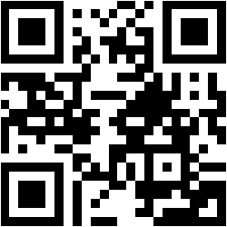 Scan QR-Code