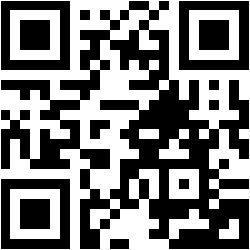 Scan QR-Code