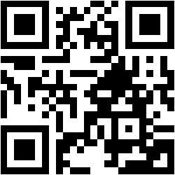 Scan QR-Code