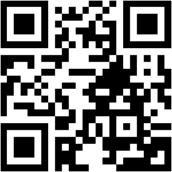 Scan QR-Code