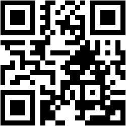 Scan QR-Code