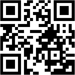 Scan QR-Code