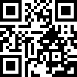 Scan QR-Code