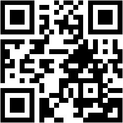 Scan QR-Code
