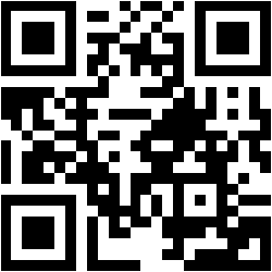 Scan QR-Code