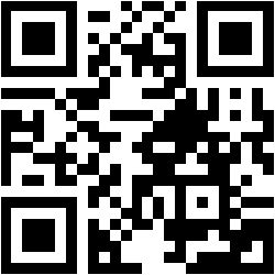Scan QR-Code