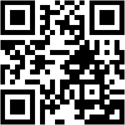Scan QR-Code