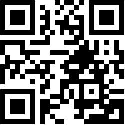 Scan QR-Code
