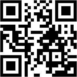 Scan QR-Code