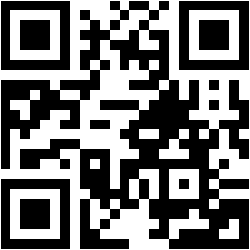 Scan QR-Code