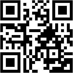 Scan QR-Code