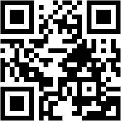 Scan QR-Code