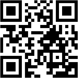 Scan QR-Code