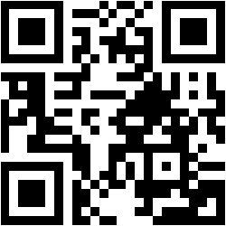Scan QR-Code