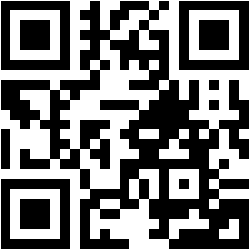 Scan QR-Code