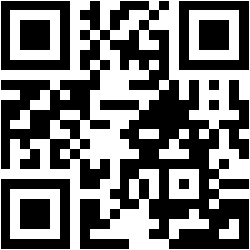 Scan QR-Code