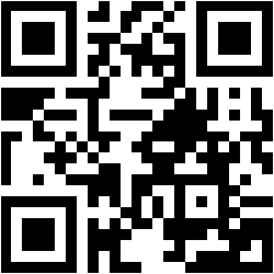Scan QR-Code