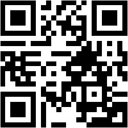 Scan QR-Code