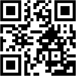 Scan QR-Code Scan QR-Code