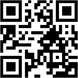 Scan QR-Code