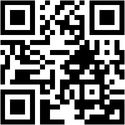Scan QR-Code