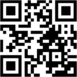 Scan QR-Code