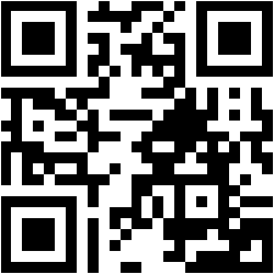 Scan QR-Code
