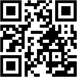 Scan QR-Code