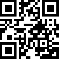 Scan QR-Code