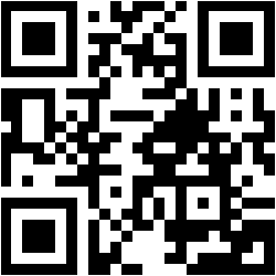 Scan QR-Code