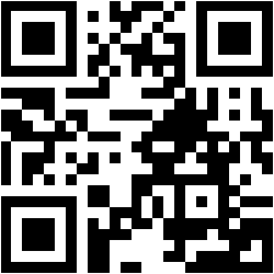 Scan QR-Code