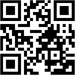 Scan QR-Code